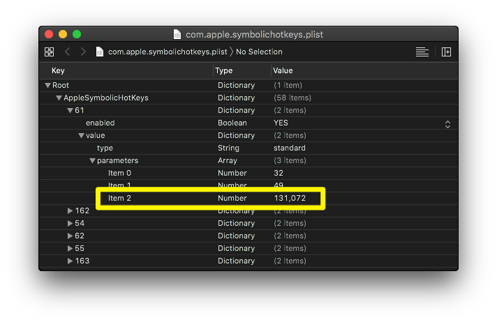 symbolichotkeys_plist-001.png